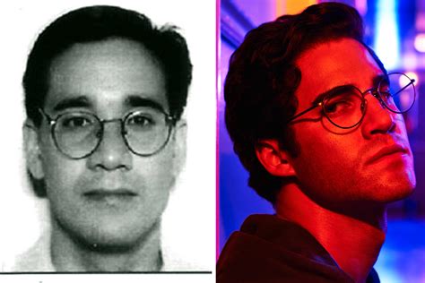 who killed versace fx|how did andrew cunanan die.